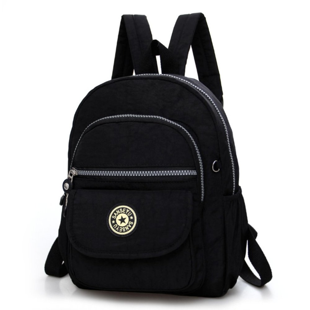 Waterproof Mini Backpack